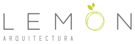 Logo-LEMON-ARQUITECTURA MEDELLIN